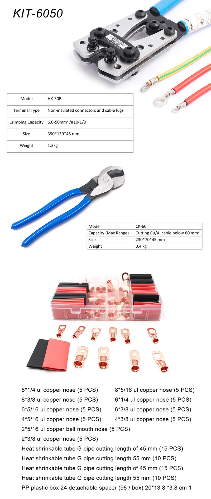 20210825035330_44472.jpg 20210825035330_44472.jpg