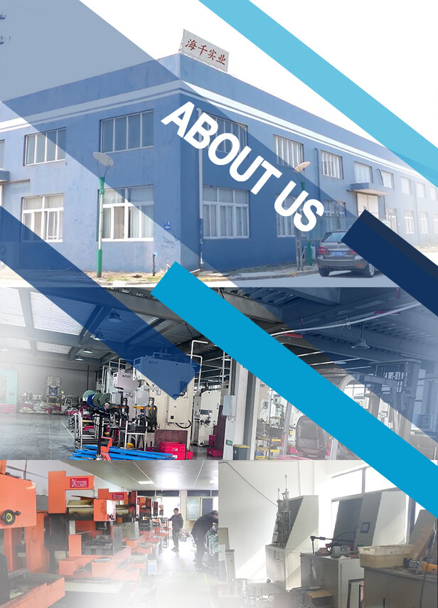 Обработка изображений