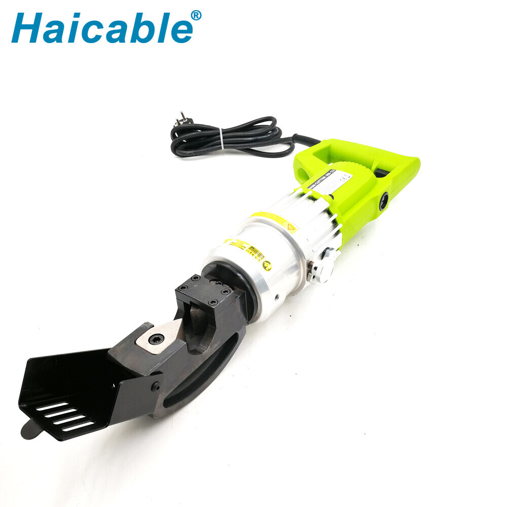 Электрический цепной резак Max Ø12mm RD-12