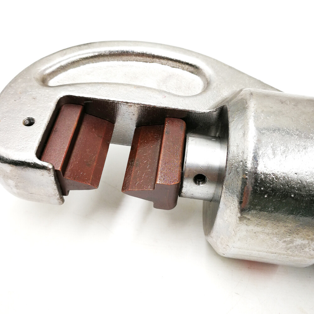 Гидравлический нож для арматуры SC-20, максимальный диаметр Ø20 мм