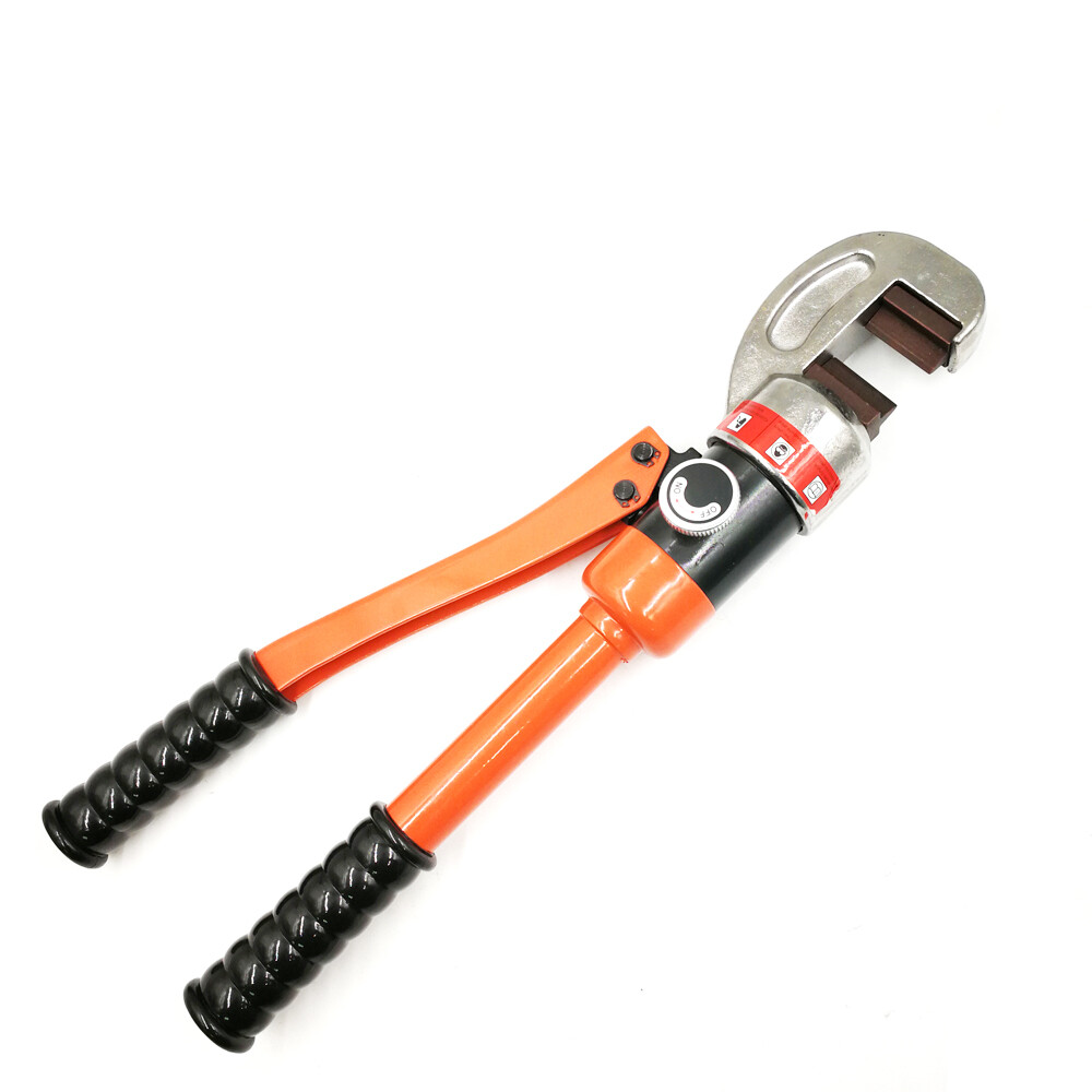 Гидравлический резчик арматуры SC-16