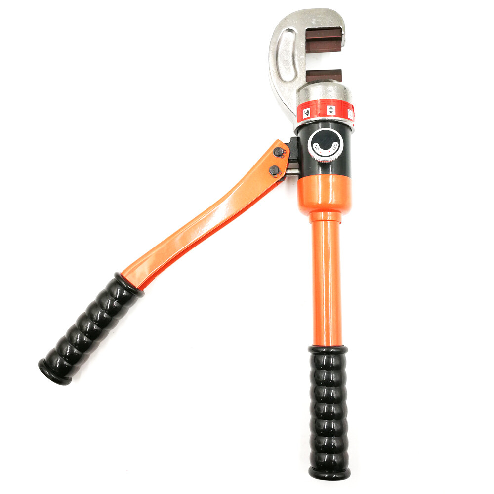 Гидравлический резчик арматуры SC-16