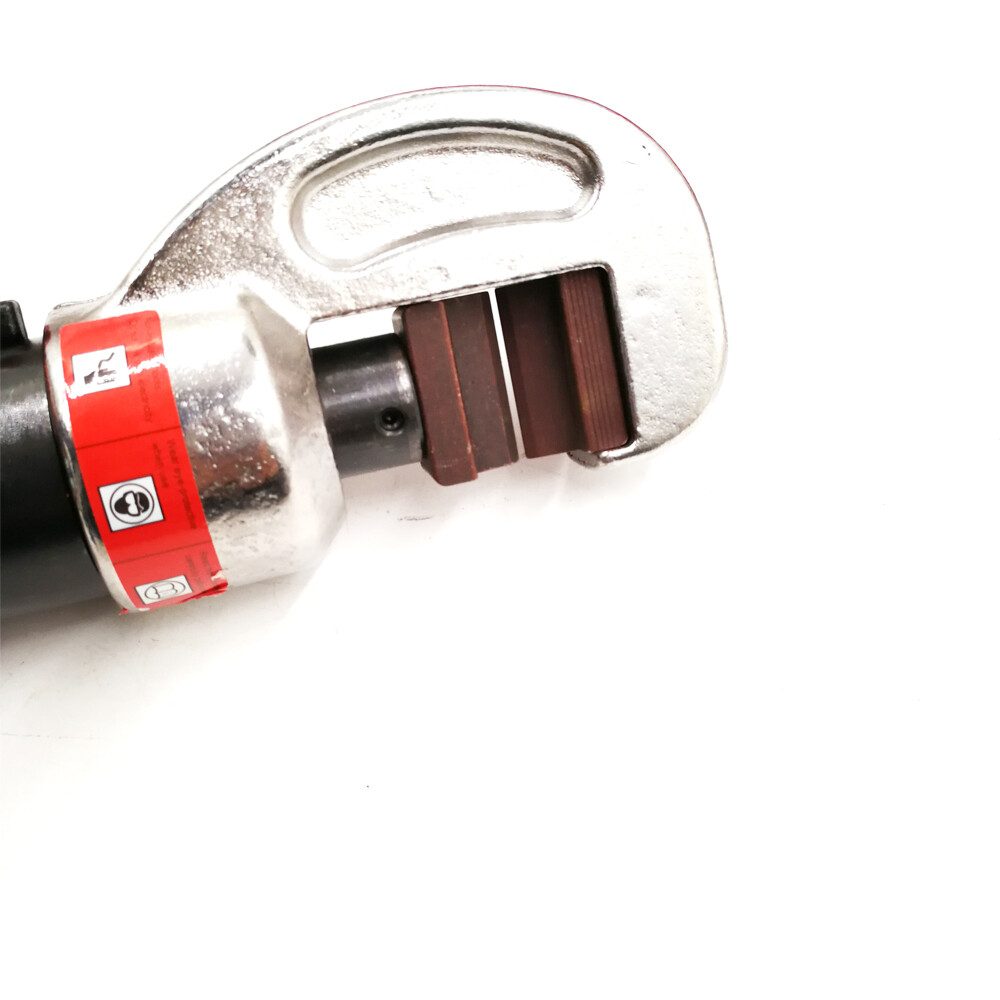 Гидравлический резчик арматуры SC-16