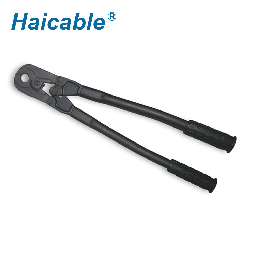 Ручной пресс для труб PE-16/20/25/32 Ручной пресс для труб PE-16/20/25/32