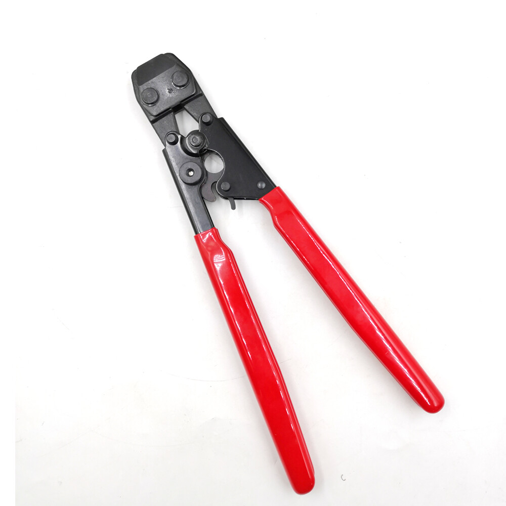 LXL-1096 инструмент для зажима PEX для крепления нержавеющего хомута LXL-1096 инструмент для зажима PEX для крепления нержавеющего хомута