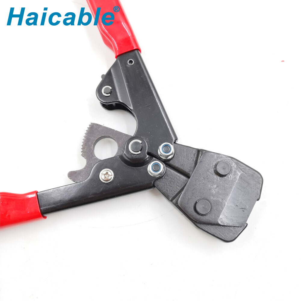 LXL-1096 инструмент для зажима PEX для крепления нержавеющего хомута