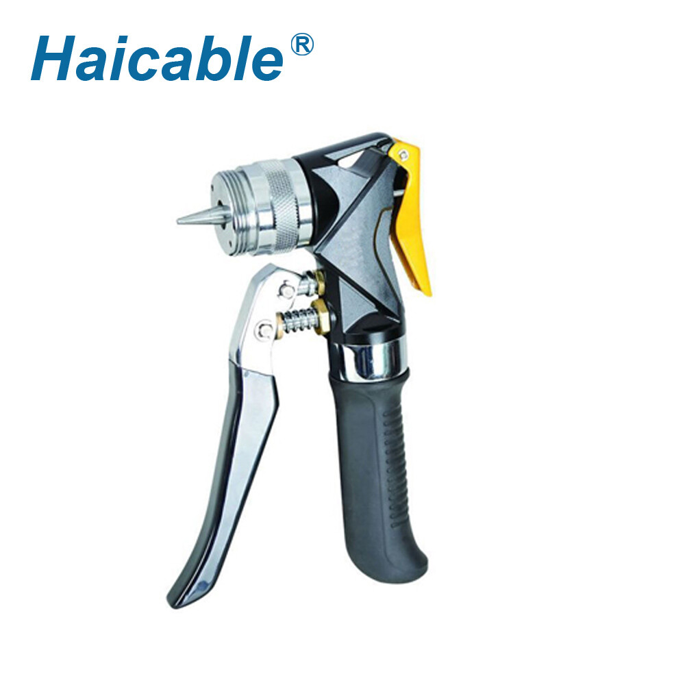 Максимальный ручной инструмент для расширения труб Ø38 мм EP-K38B Максимальный ручной инструмент для расширения труб Ø38 мм EP-K38B