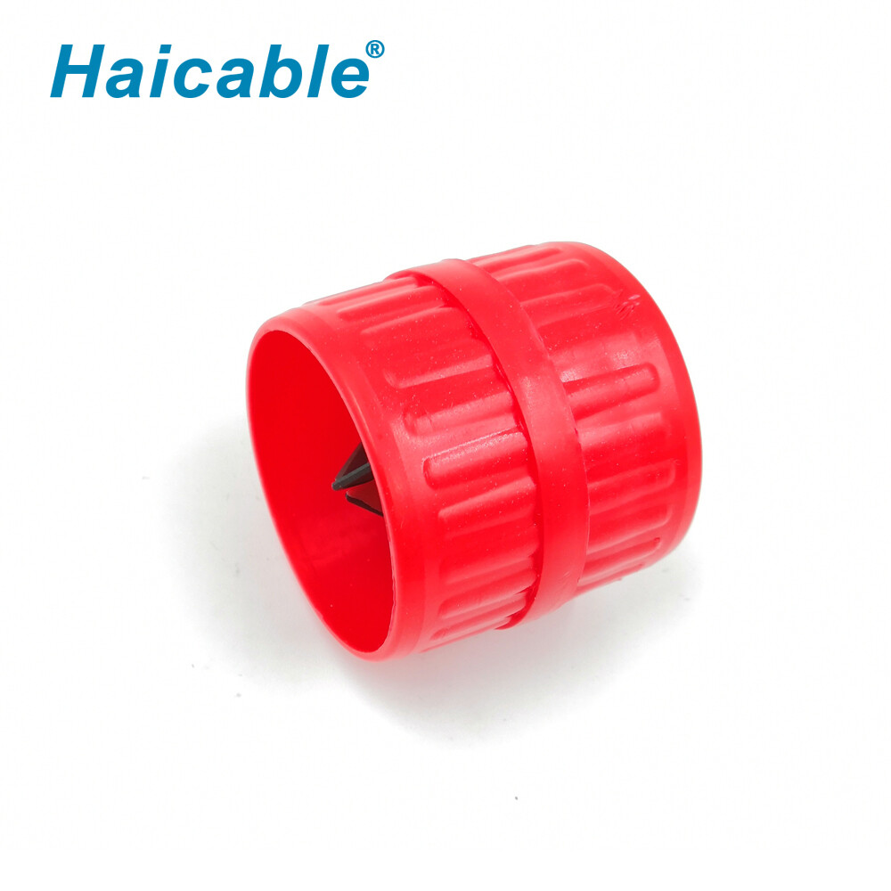 CT-208 Труборез