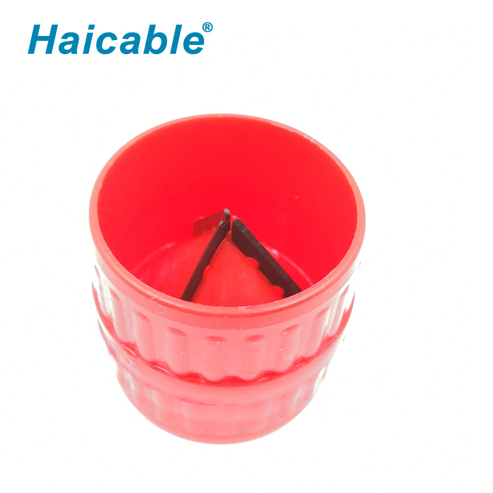 CT-208 Труборез