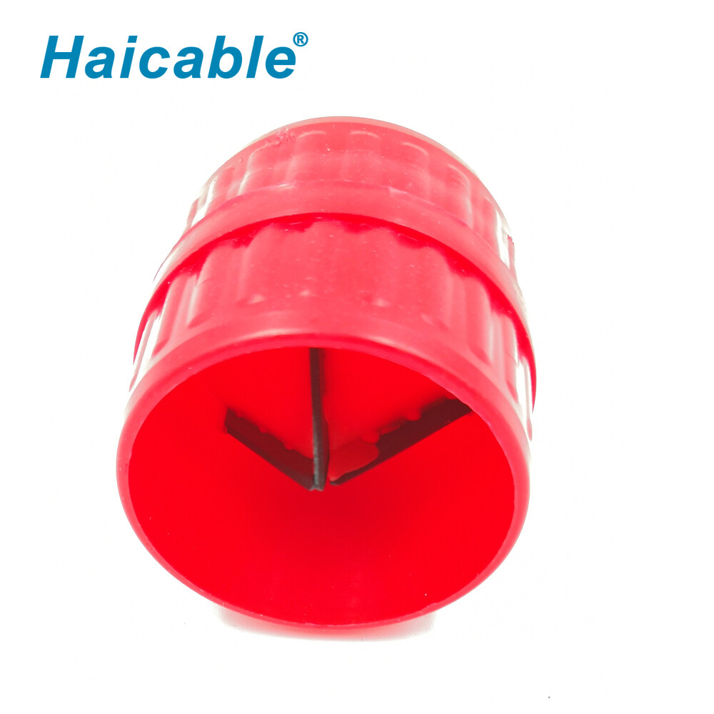 CT-208 Труборез