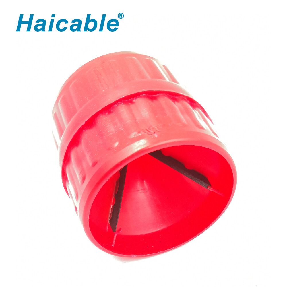 CT-208 Труборез