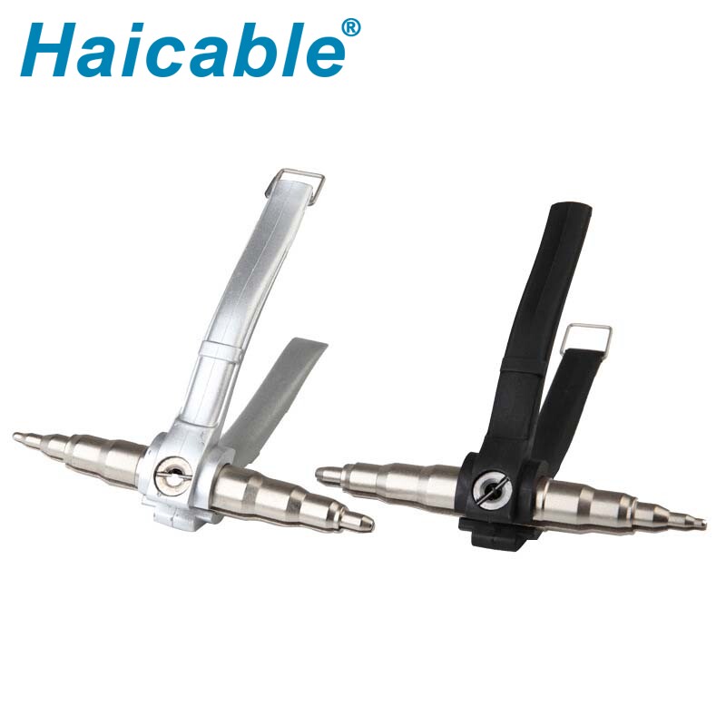 Ручной трубный экспандер PC-23