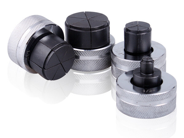 Набор для ручного расширения трубок PC-100