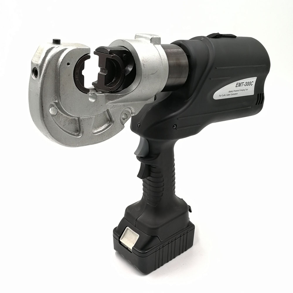 Аккумуляторный зачистной станок 13T BW-13 Аккумуляторный зачистной станок 13T BW-13