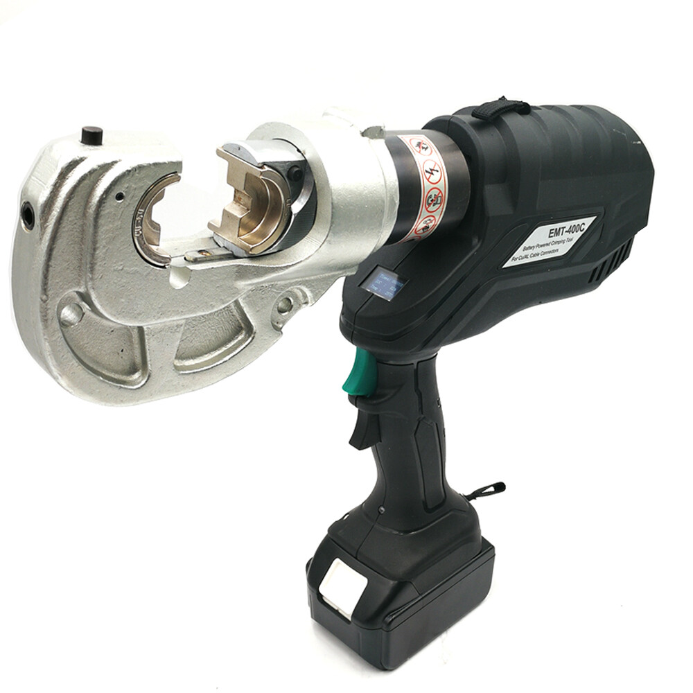 Аккумуляторный шуруповерт 14T BW-14 Аккумуляторный шуруповерт 14T BW-14