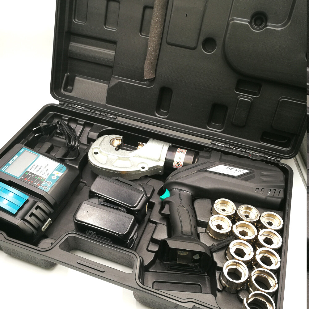 Аккумуляторный шуруповерт 14T BW-14