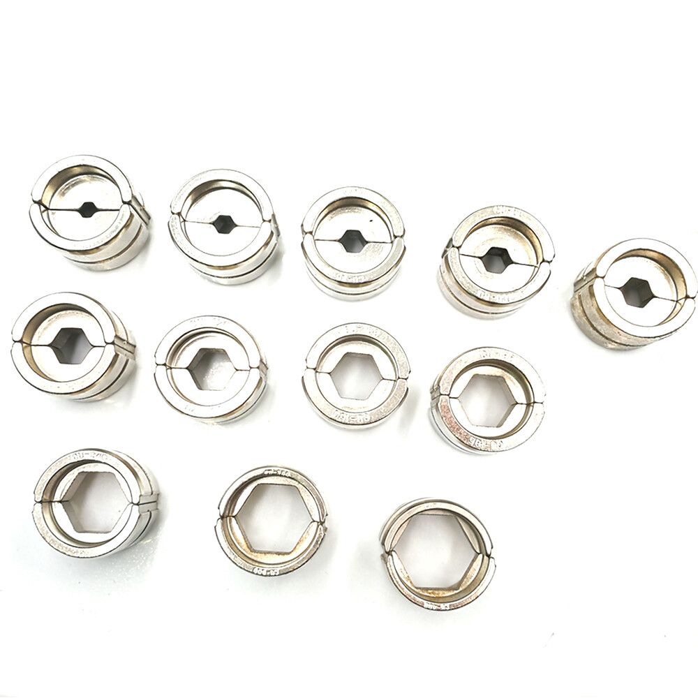 Аккумуляторный шуруповерт 14T BW-14