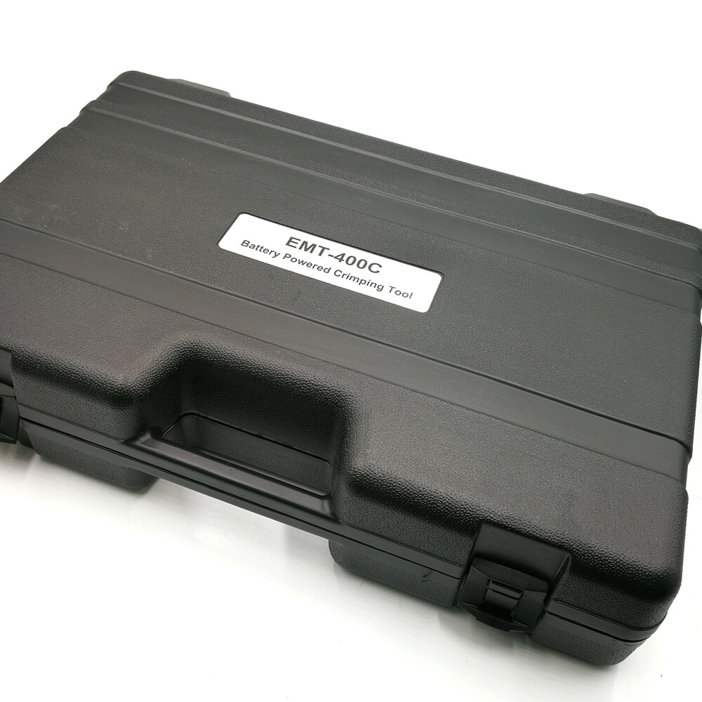 Аккумуляторный шуруповерт 14T BW-14