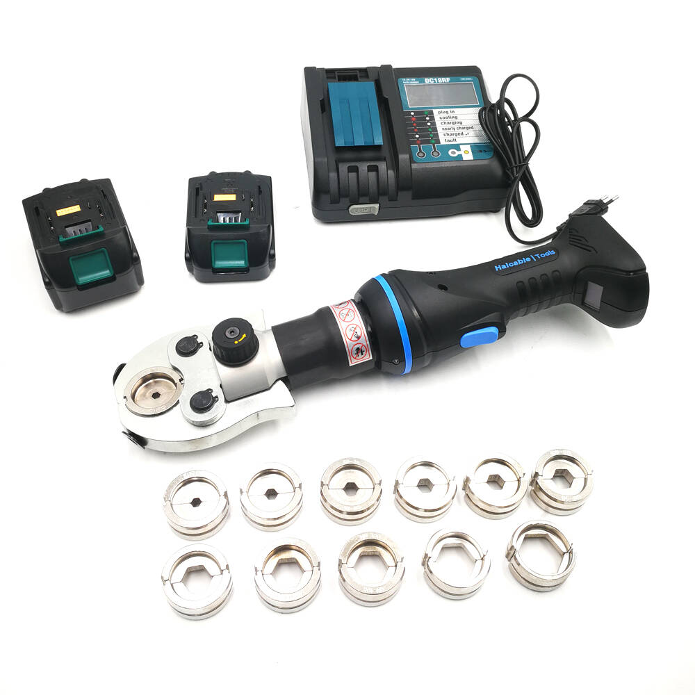 Аккумуляторный аккумуляторный шуруповерт 7T BW-8