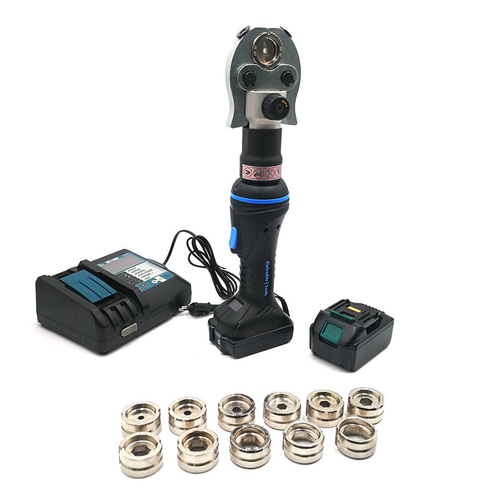 Аккумуляторный аккумуляторный шуруповерт 7T BW-8 Аккумуляторный аккумуляторный шуруповерт 7T BW-8