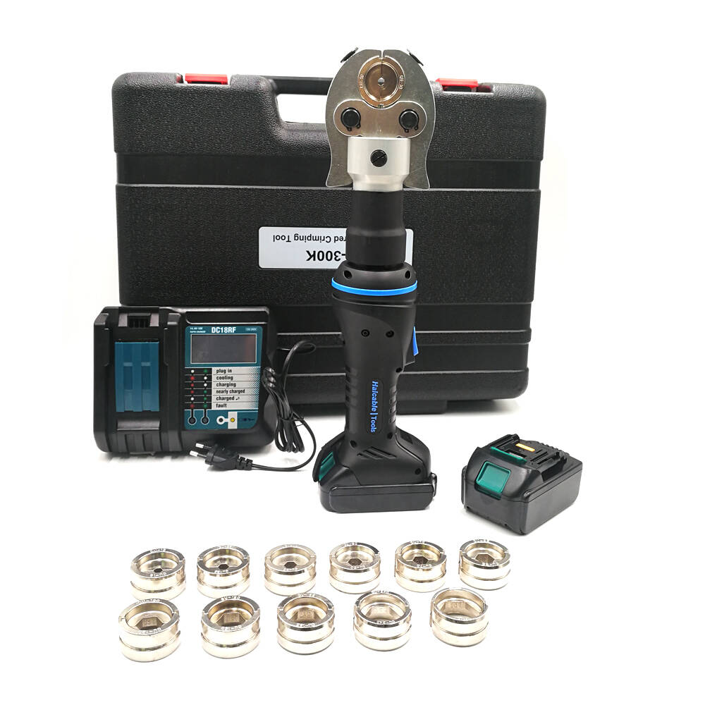 Аккумуляторный аккумуляторный шуруповерт 7T BW-8