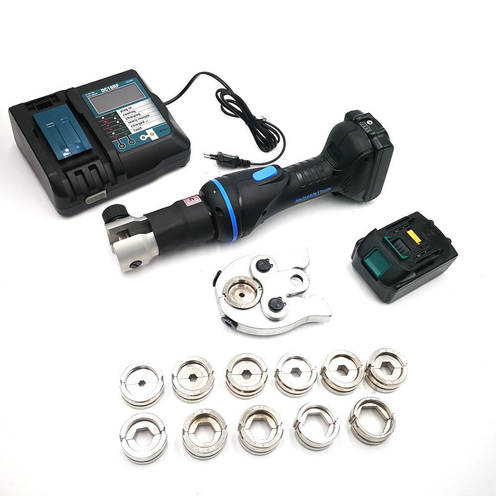 Аккумуляторный аккумуляторный шуруповерт 7T BW-8