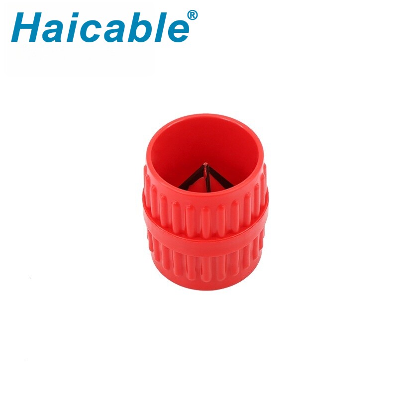 CT-209 Инструмент для HVAC CT-209 Инструмент для HVAC