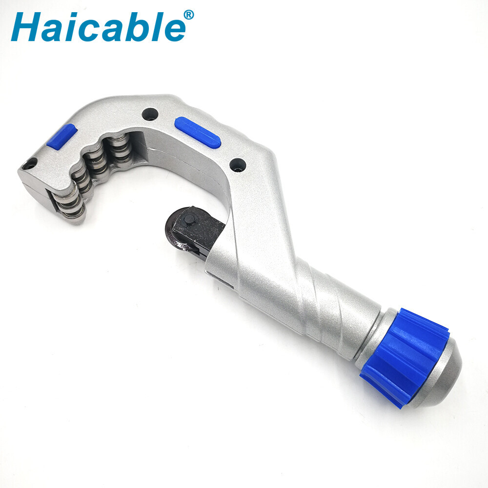 Труборез CT-670