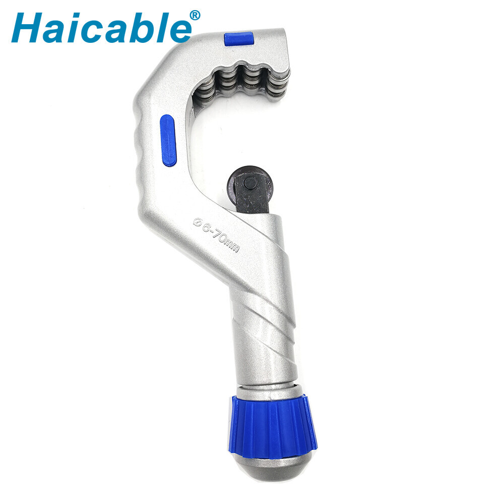 Труборез CT-670