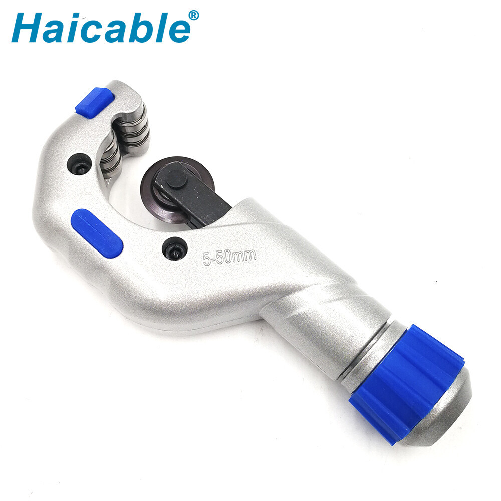 CT-650 Труборез