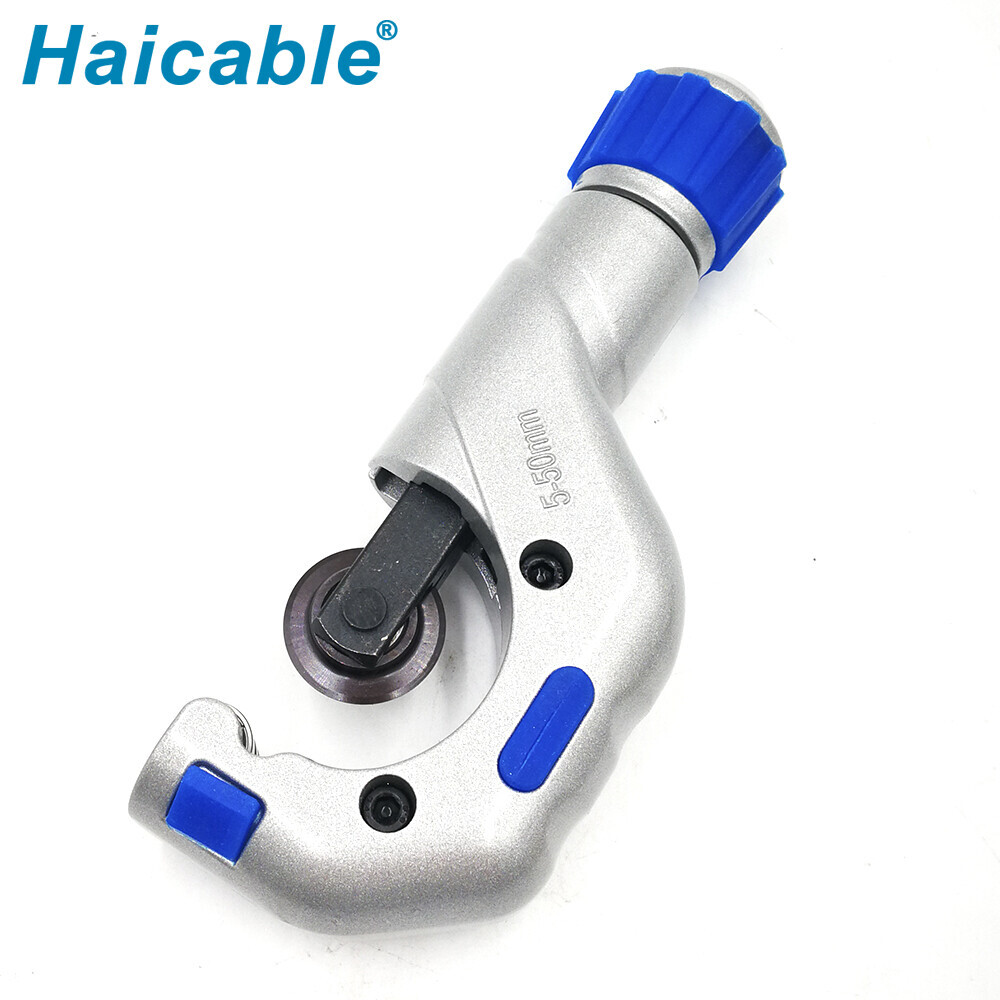 CT-650 Труборез