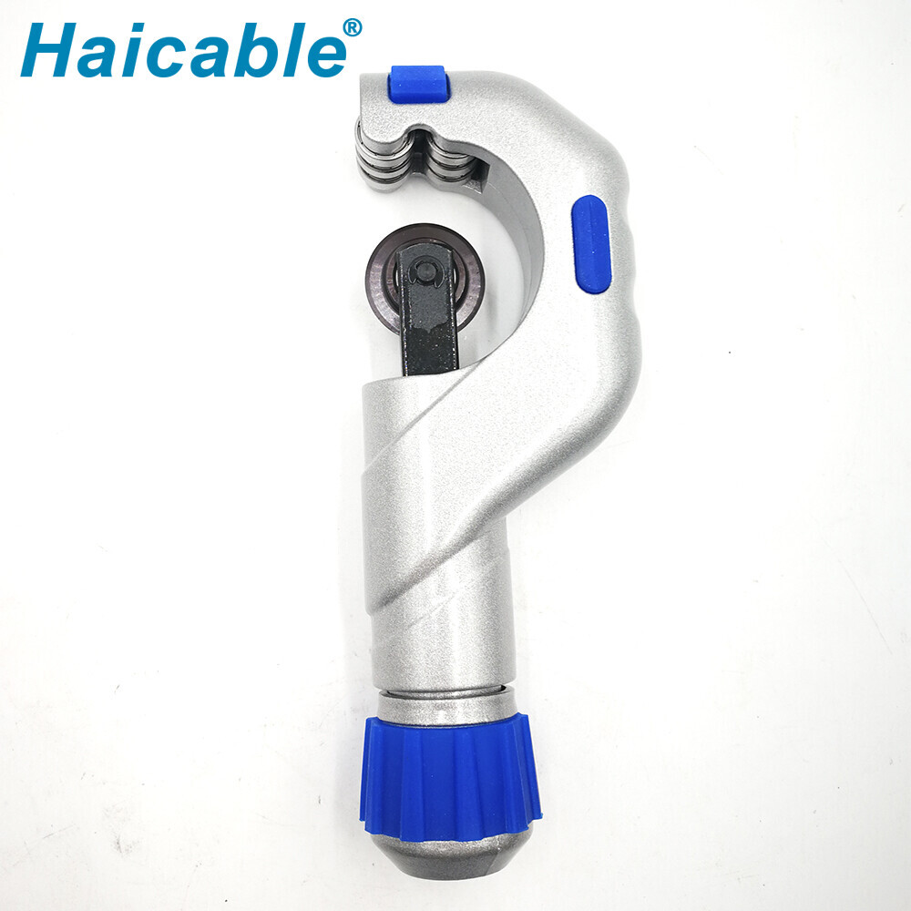 CT-650 Труборез