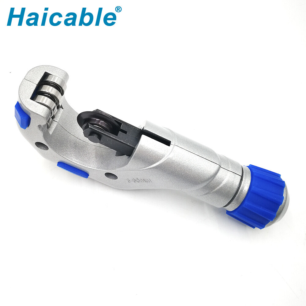 CT-650 Труборез