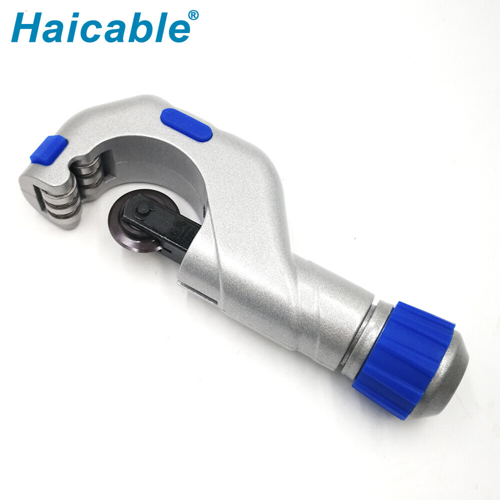 CT-650 Труборез CT-650 Труборез