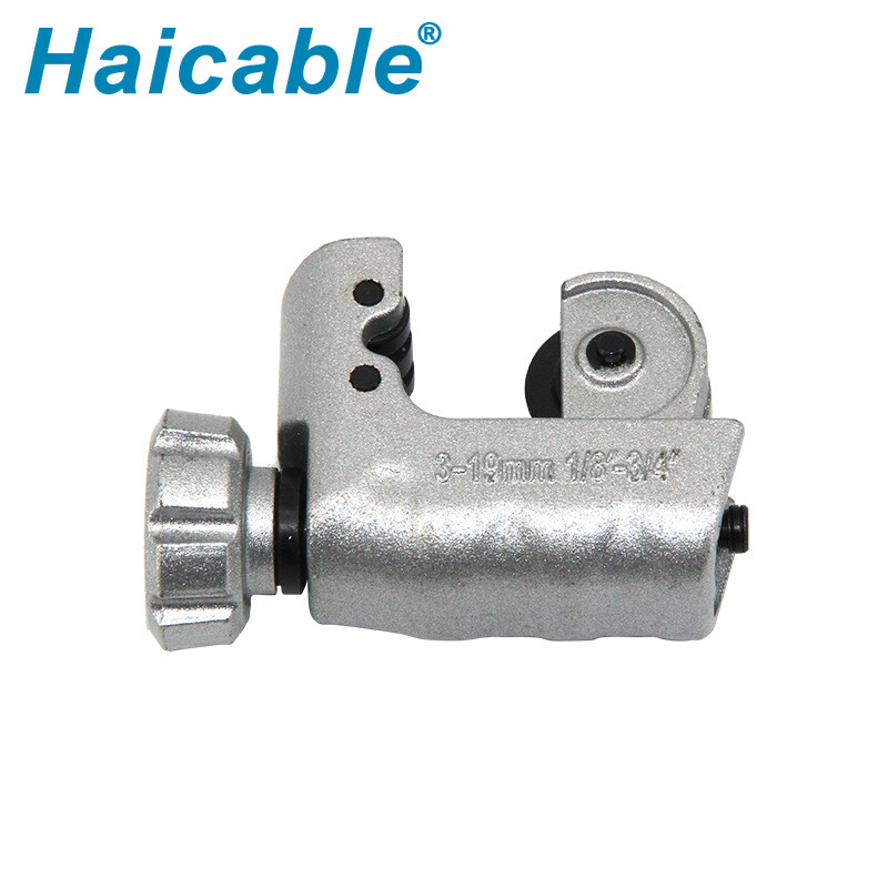 CT-319 Труборез