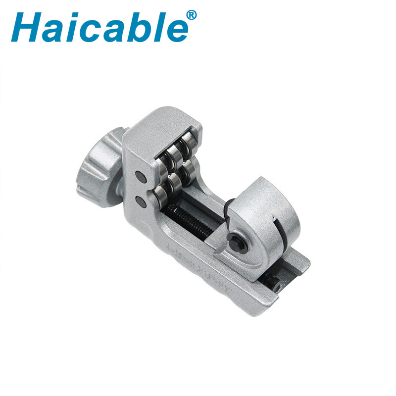 CT-319 Труборез