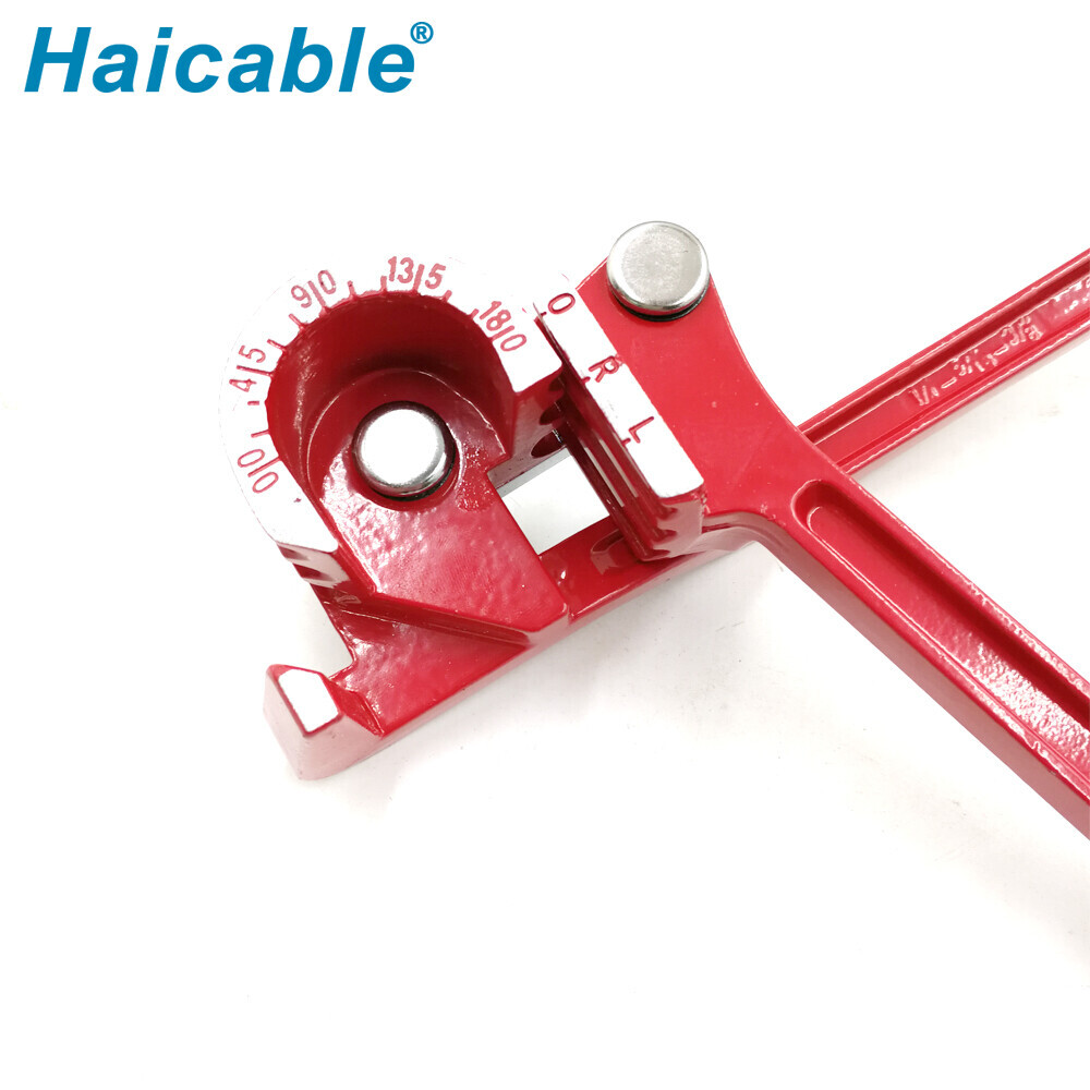 PC-369 Трубогиб