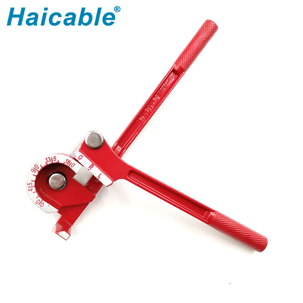 PC-369 Трубогиб