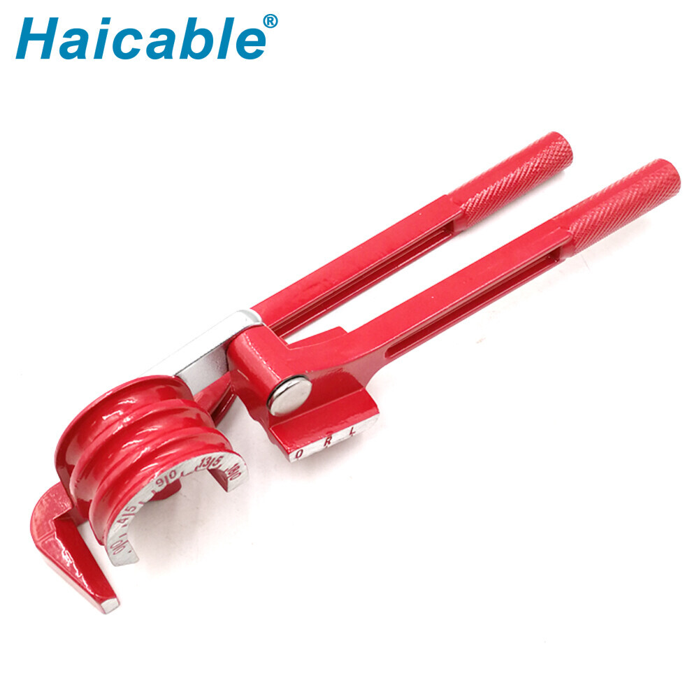 PC-369 Трубогиб