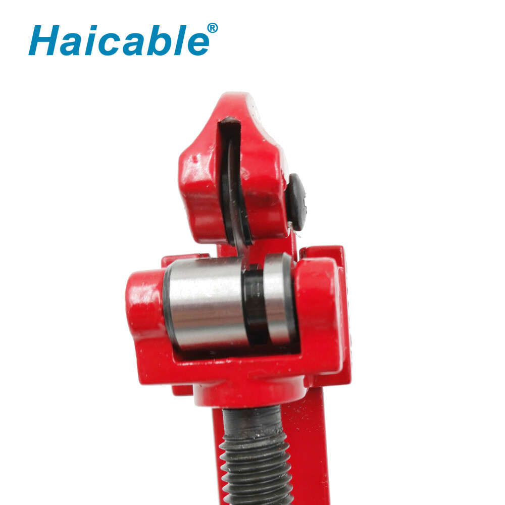 CT-1031 Труборез типа G