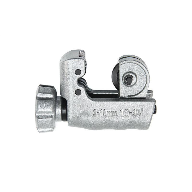 CT-319 Труборез CT-319 Труборез