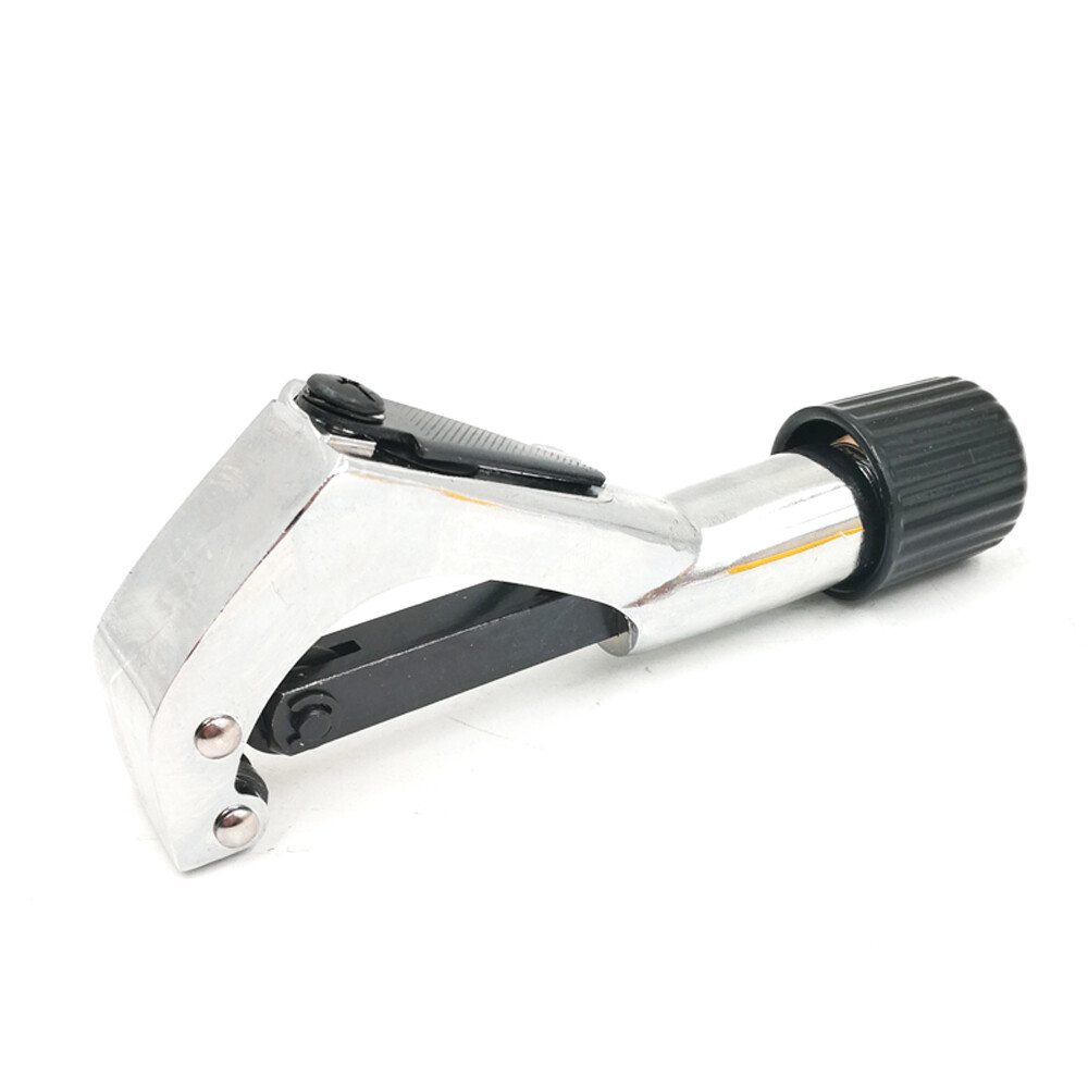 Труборез CT-312