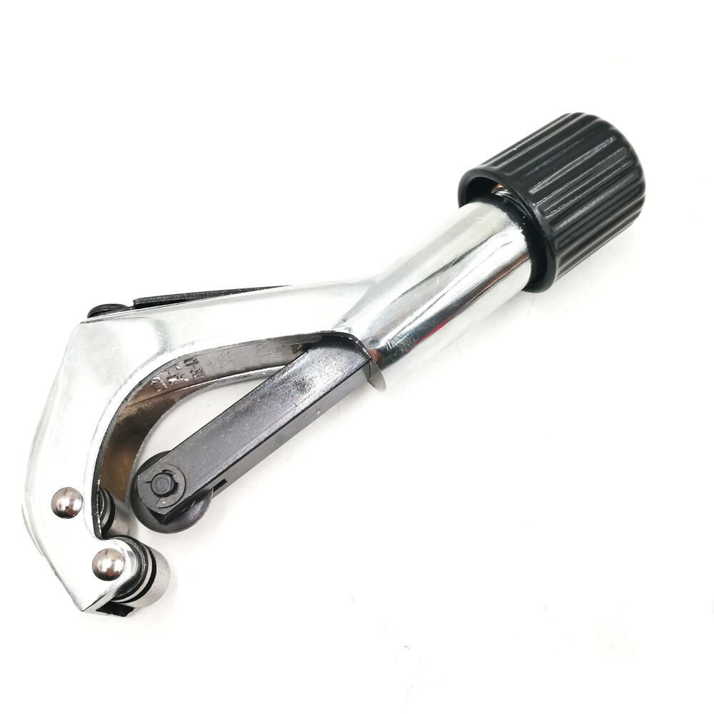 Труборез CT-312 Труборез CT-312