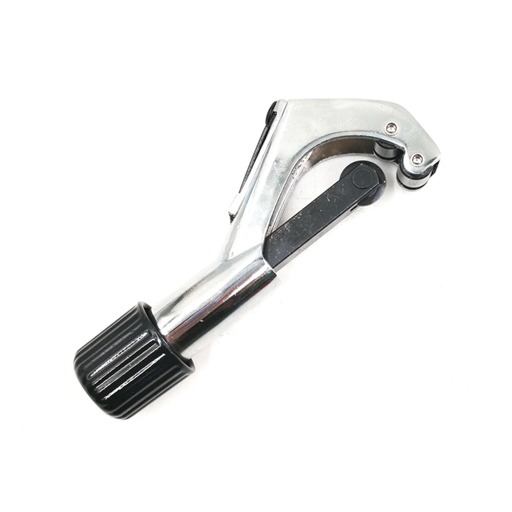 Труборез CT-312