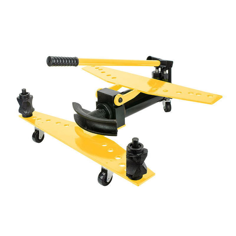 Трубогиб SWG серии Трубогиб SWG серии