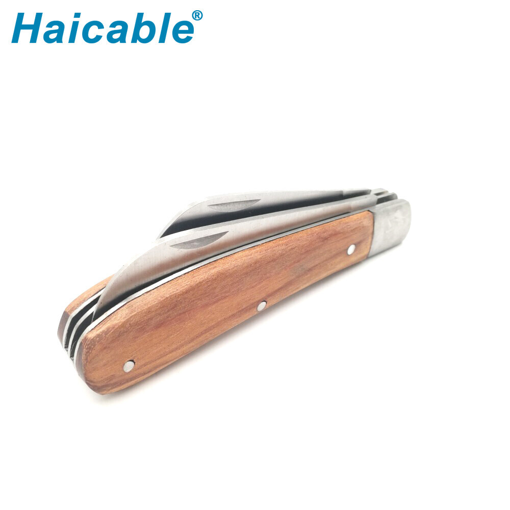 Кабельный нож KC-505K