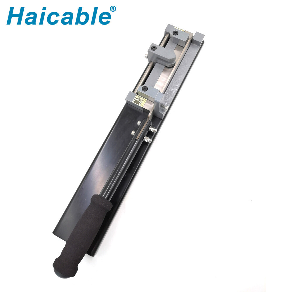 Максимальный резак для кабельных каналов 0мм ~ 80мм WT-2