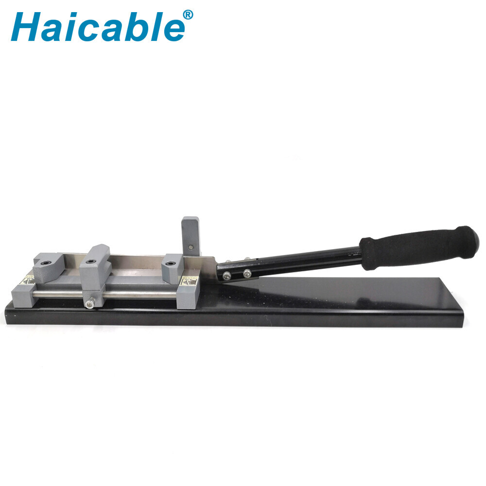 Максимальный резак для кабельных каналов 0мм ~ 80мм WT-2 Максимальный резак для кабельных каналов 0мм ~ 80мм WT-2