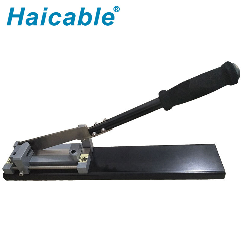 Максимальный резак для кабельных каналов 0мм ~ 80мм WT-2