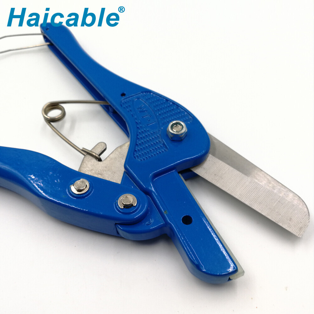 Максимальный 60mm кабельный канал WT-1